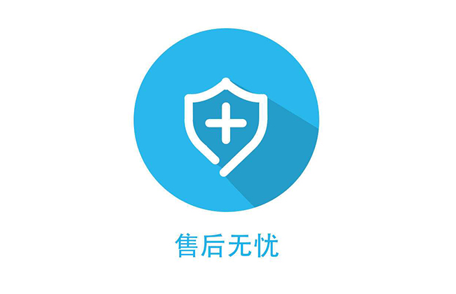 ȫ��(gu��)���M(f��i)���T���b�����Ƶ��ۺ�֧��