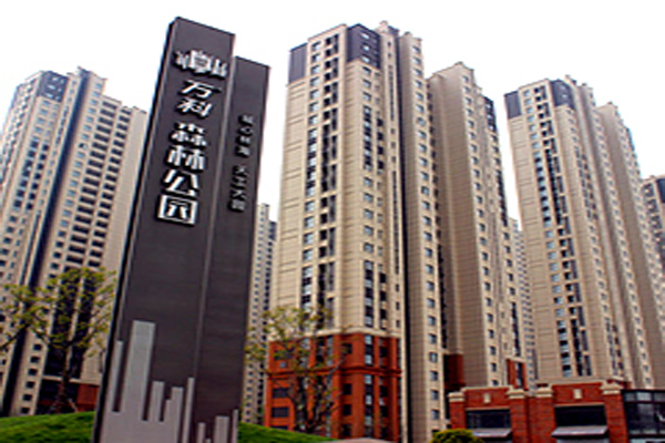 �f(w��n)��ɭ�ֹ��@ȫ�ݴ֞Vȫ��ֱ���