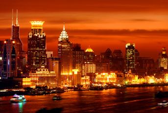 �Ϻ��𼪼t���Ƶ�