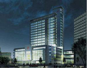 ���܊��һ�t(y��)Ժ