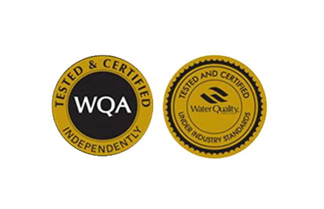 ��˹�s�@����ˮ�|(zh��)�f(xi��)�����ƕ��T�J(r��n)�C