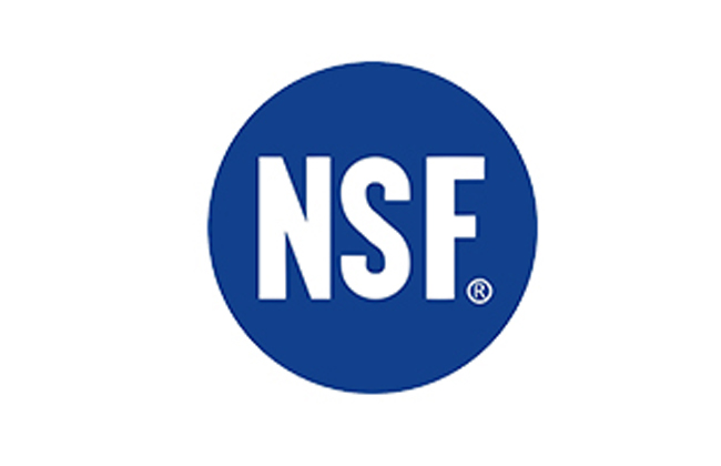 ��˹�@������(gu��)��(gu��)���l(w��i)�������(hu��)��ˮ�a(ch��n)ƷNSF�J(r��n)�C