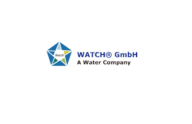��˹�c��(gu��)WATCH®WATER�_(d��)�ɑ�(zh��n)�Ժ���