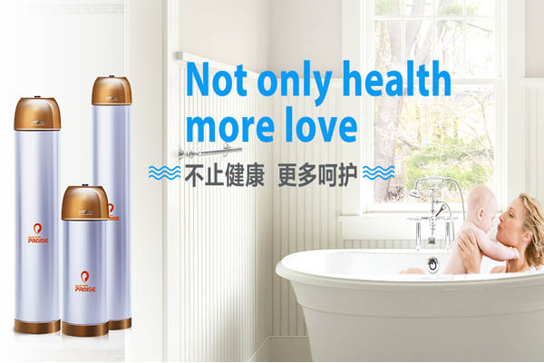 ��˹�o(w��)�}ܛˮ�C(j��)